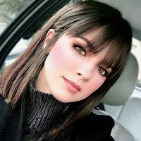 Отзыв от Виктория - Visa DTV